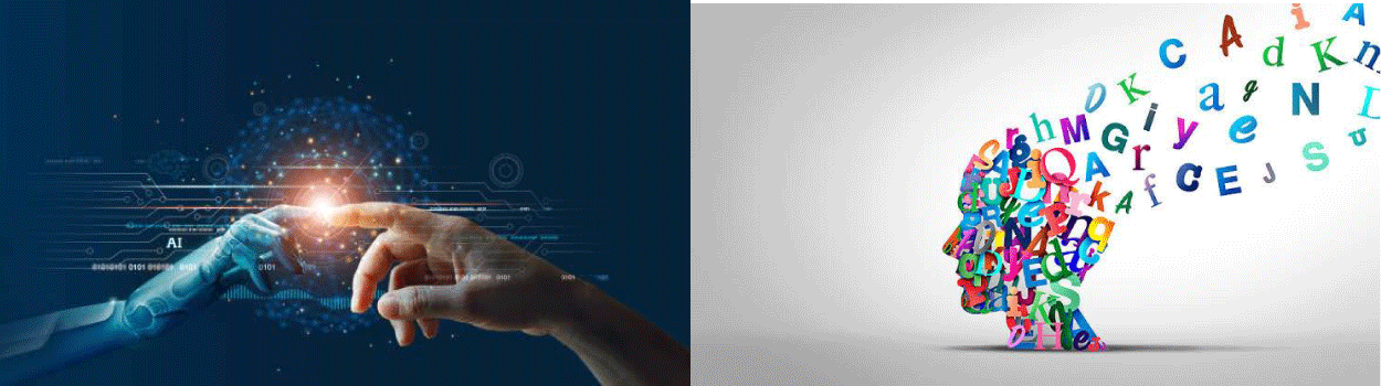 Image Slider