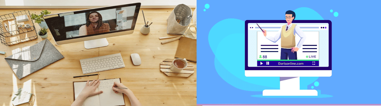 Image Slider